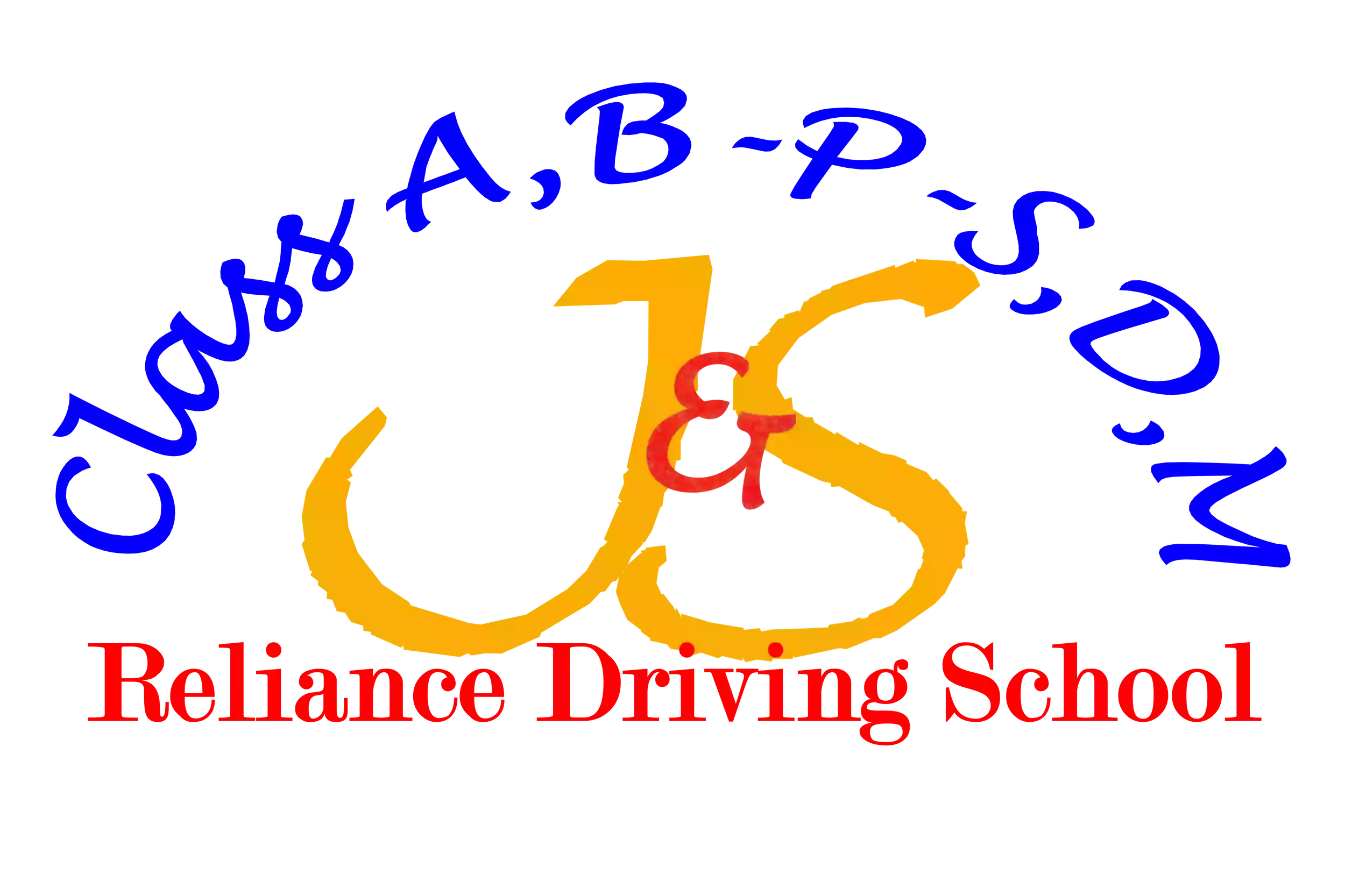 J&S Reliance Driving School