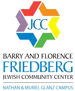 Barry & Florence Friedberg JCC