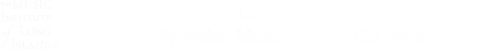 Music Institute of Long Island (MILI) - Best of Long Island Music School