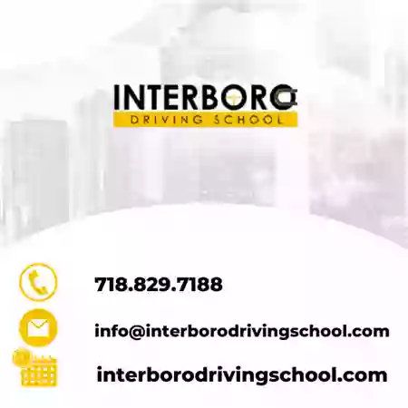 Interboro Driving School