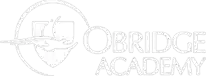 Obridge Academy - Administration Office