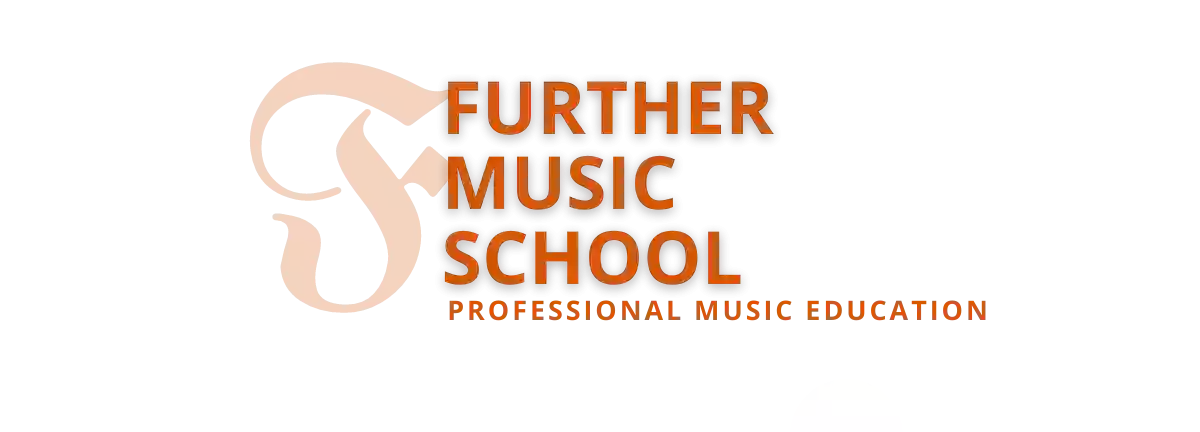 Further Music School (Upper East Side)