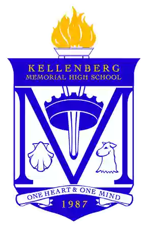 Kellenberg Memorial High School