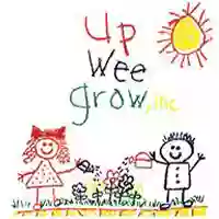 Up Wee Grow, Inc.