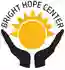 Bright Hope Center