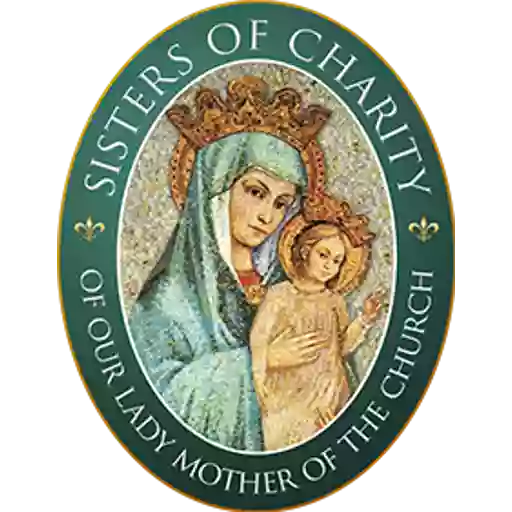 Sisters of Charity Medical Center