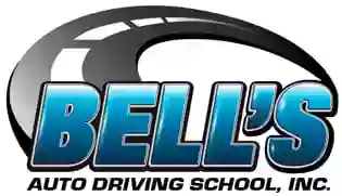 Bell's Auto Driving School, Inc.