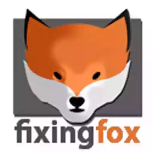 Fixingfox Computers of Rochester