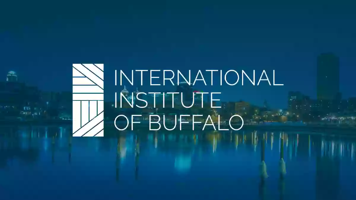 International Institute of Buffalo