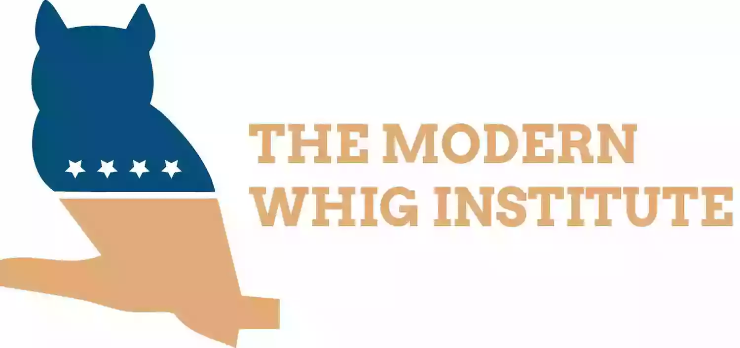 Modern Whig Institute