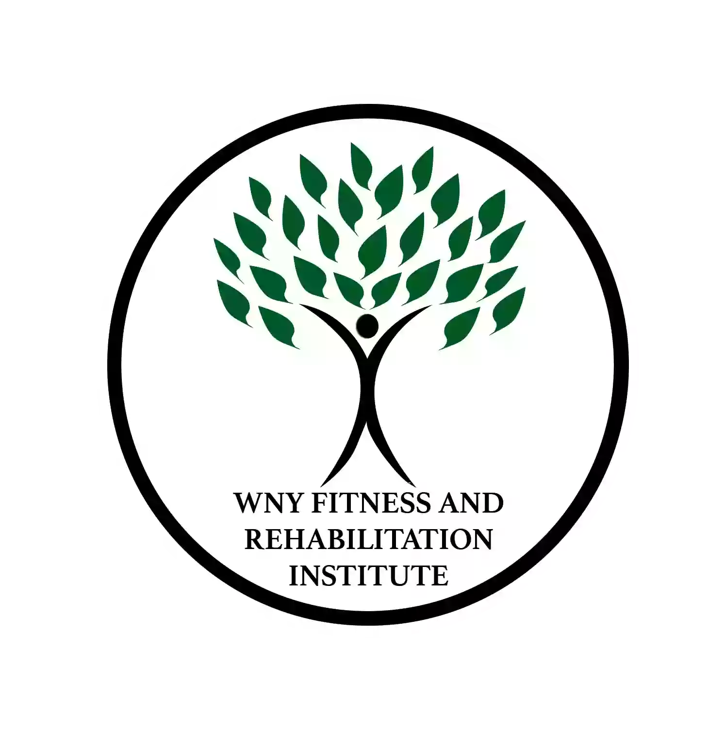 WNY Fitness and Rehabilitation Institute