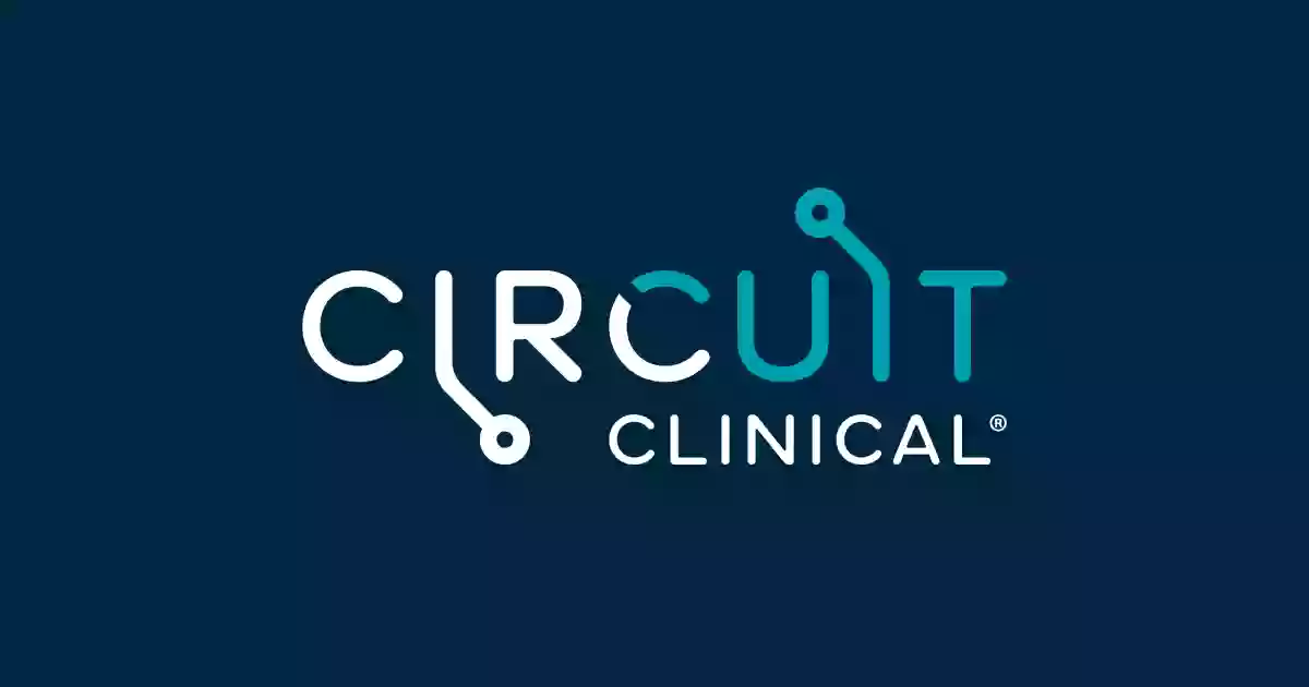 Circuit Clinical