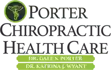 Porter Chiropractic Health Care