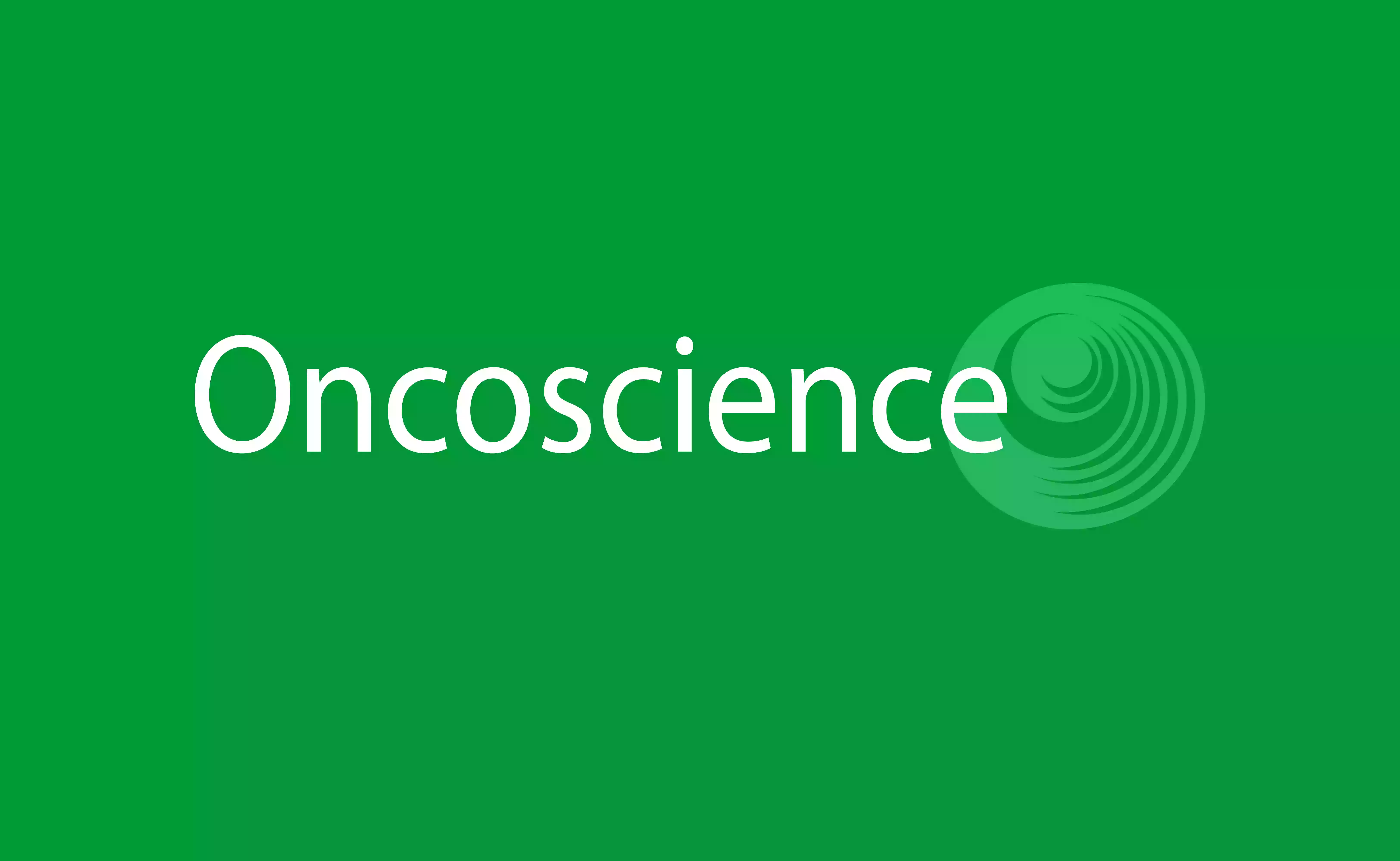 Oncoscience