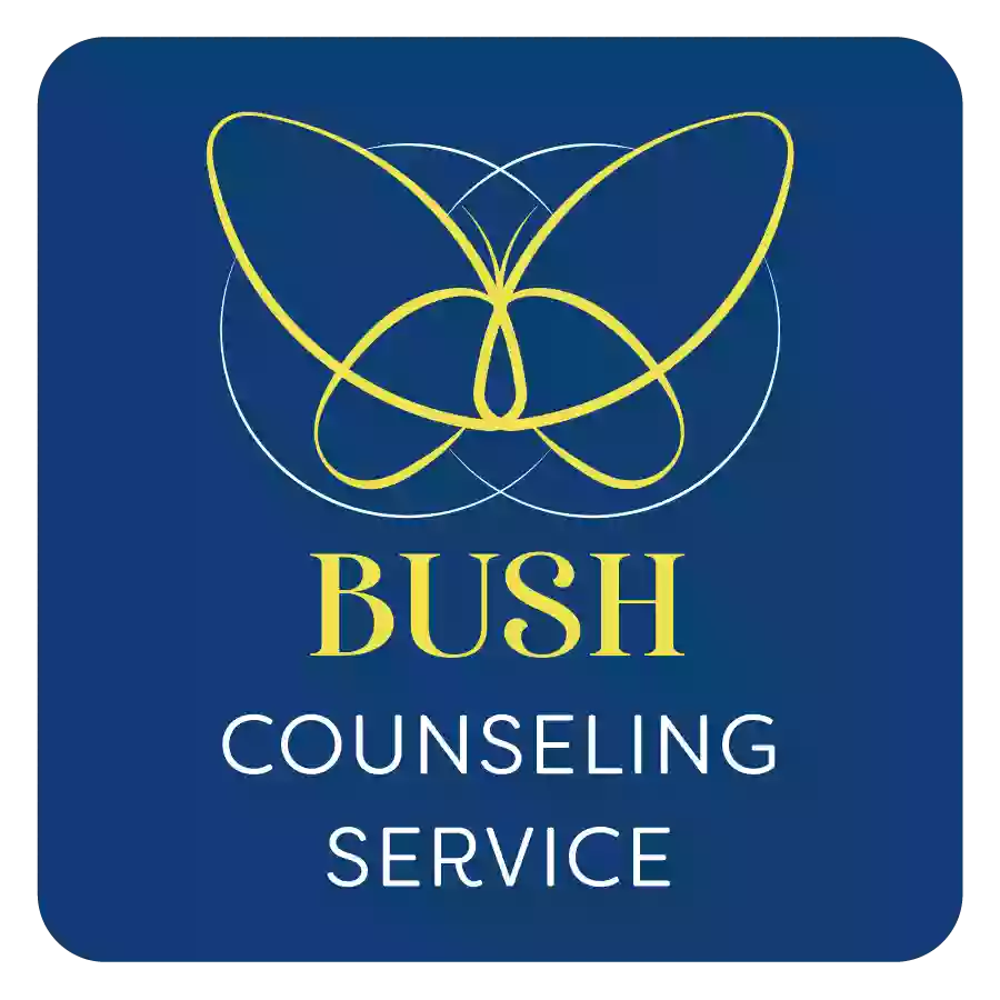Bush Counseling Service