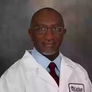 Felix T. Oben, MD, FACS