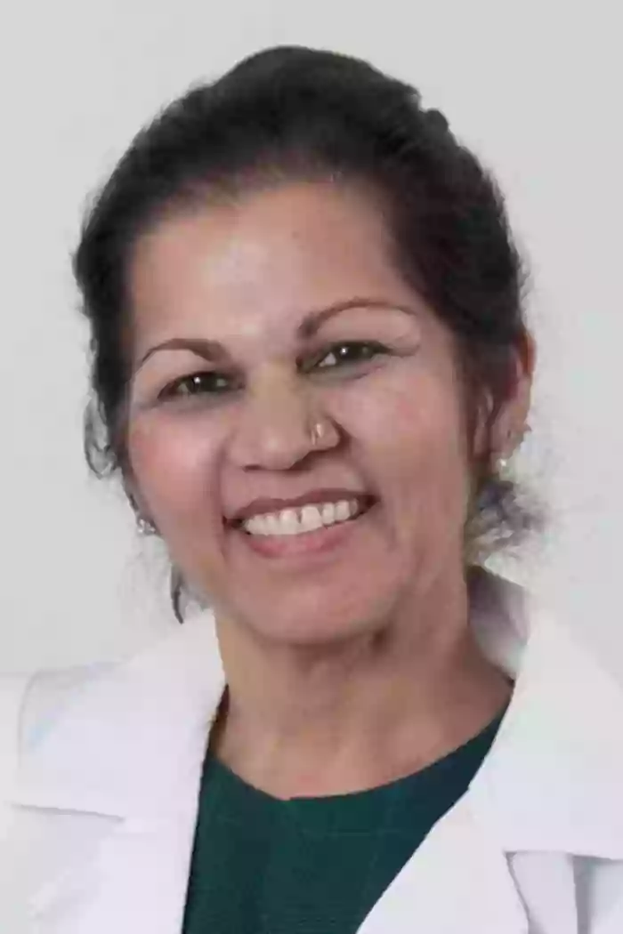 Mariam H. Asar, MD, FAAP