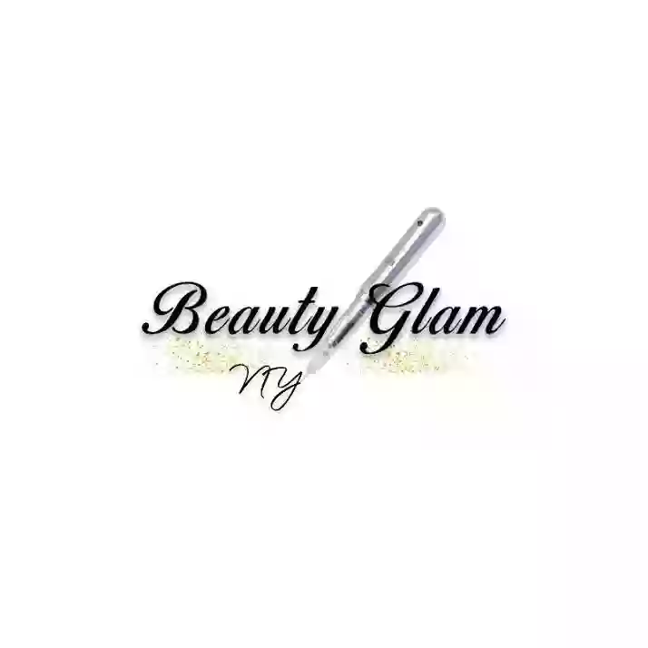 Beauty Glam NY