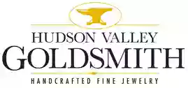 Hudson Valley Goldsmith