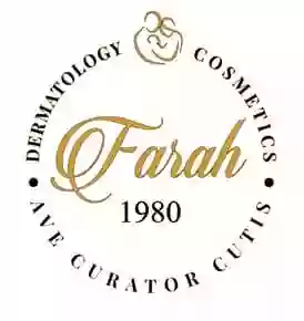 Farah Dermatology & Cosmetics | Dermatologist Fulton, New York