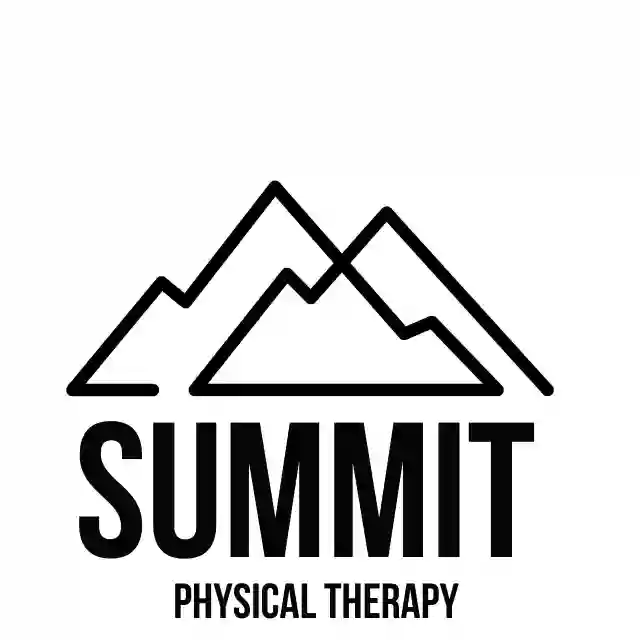 Summit Physical Therapy Cicero