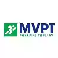 MVPT Physical Therapy