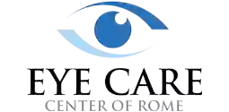 Eye Care Center of Rome