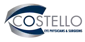 Costello Eye Physicians & Surgeons
