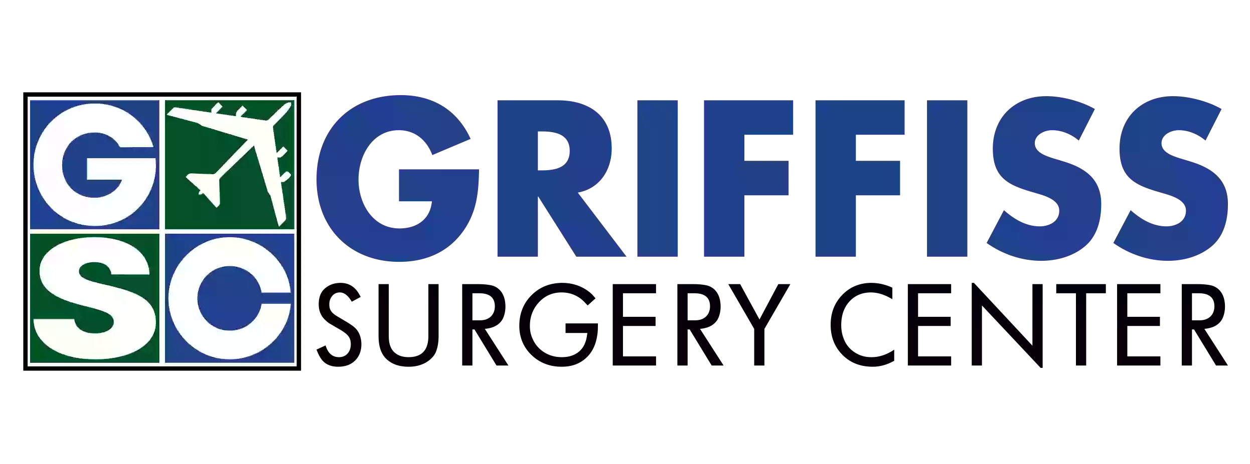 Griffiss Surgery Center