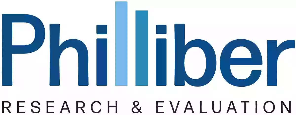 Philliber Research & Evaluation