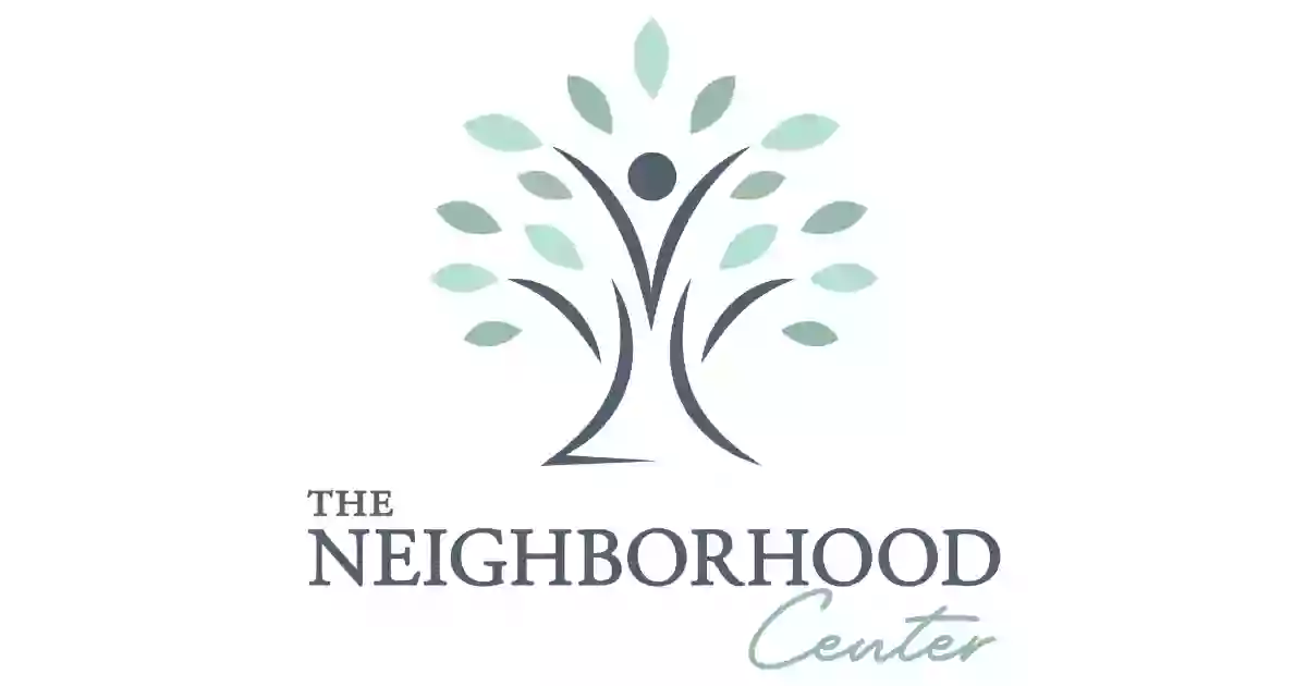 Neighborhood Center Inc