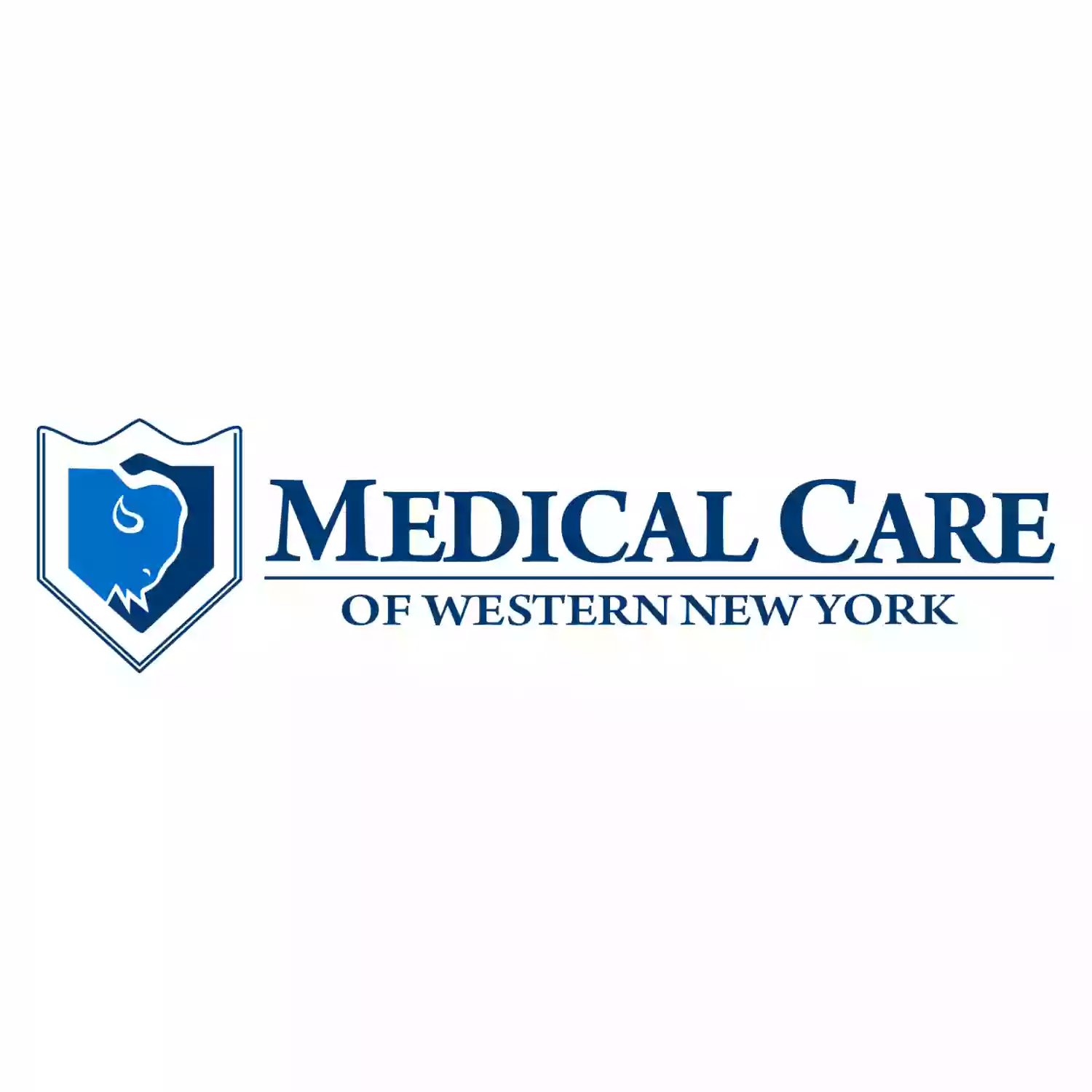 Medical Care of Western New York