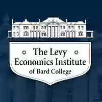 Levy Economics Institute of Bard College