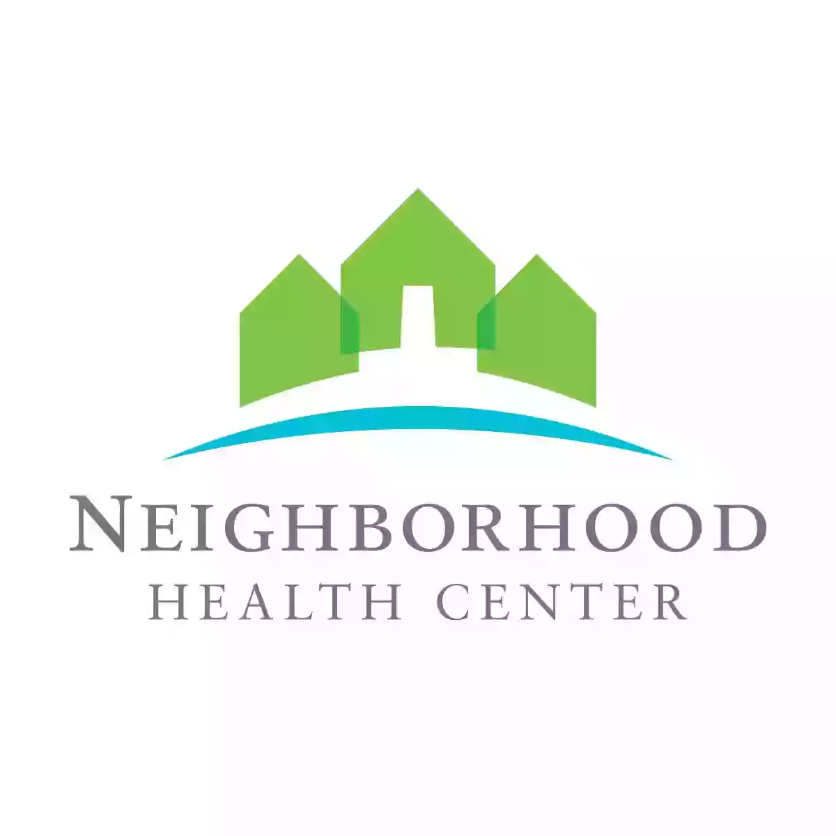 Neighborhood Health Center Riverway