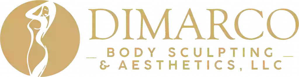 DiMarco Body Sculpting and Aesthetics LLC