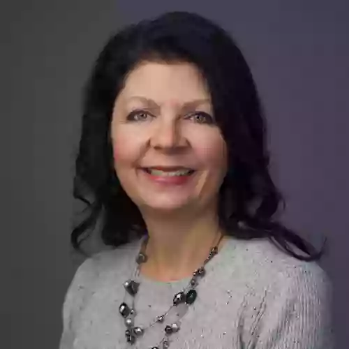 Diane Sanfilippo, MD