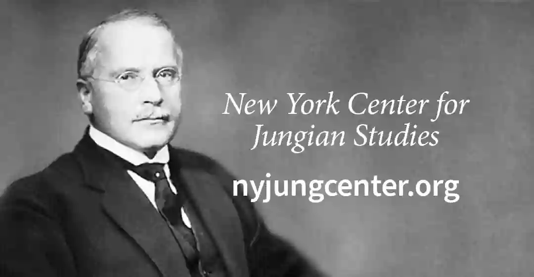 New York Center For Jungian