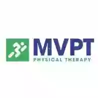 MVPT Physical Therapy