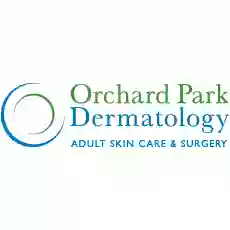 Orchard Park Dermatology