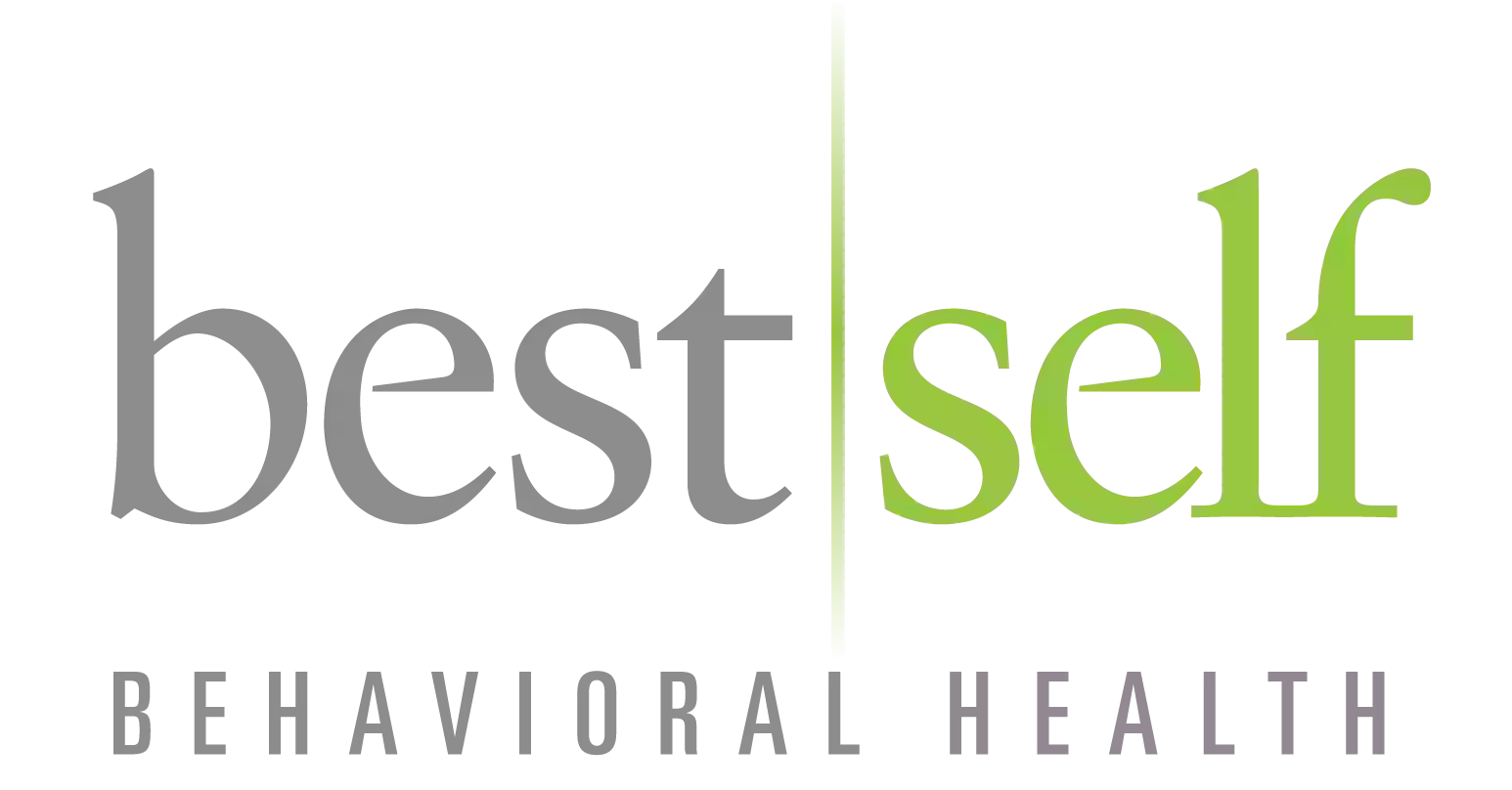 BestSelf Behavioral Health PROS Program