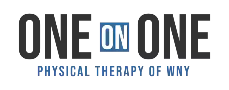 One on One Physical Therapy of WNY, LLP