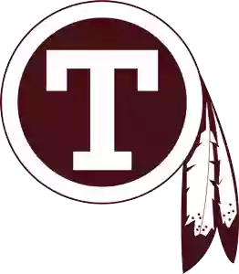 Tonawanda Football Clinic