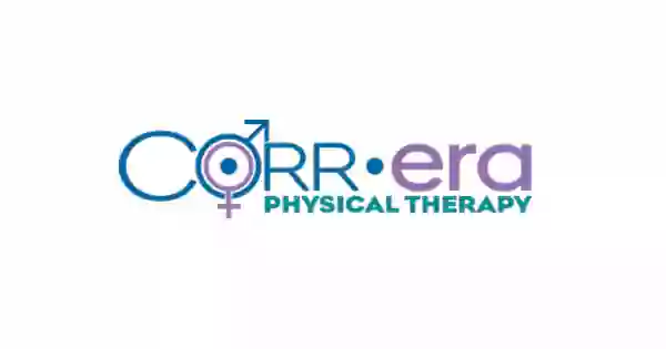 CorrEra Physical Therapy