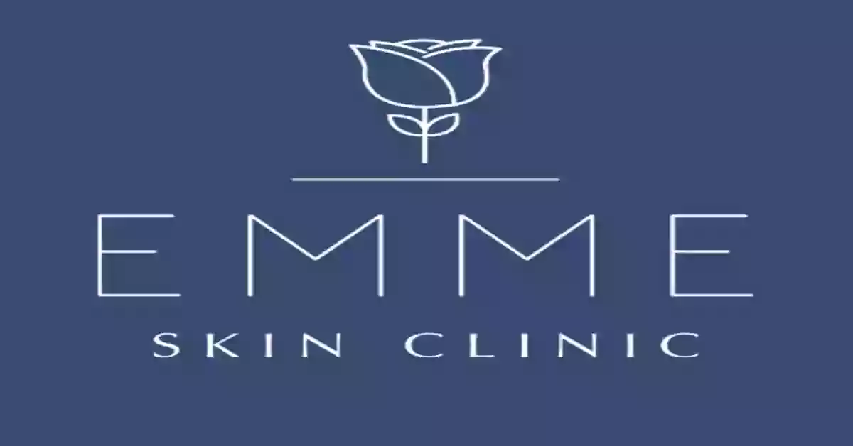 Emme Skin Clinic