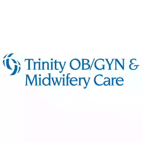 Trinity Medical OB/GYN & Midwifery Care