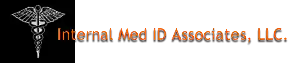 Internal Medical Id Associates