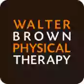 Walter Brown Physical Therapy