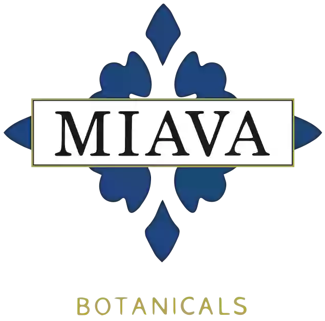 MIAVA SKINCARE