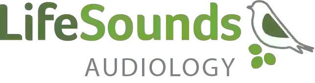 Life Sounds Audiology