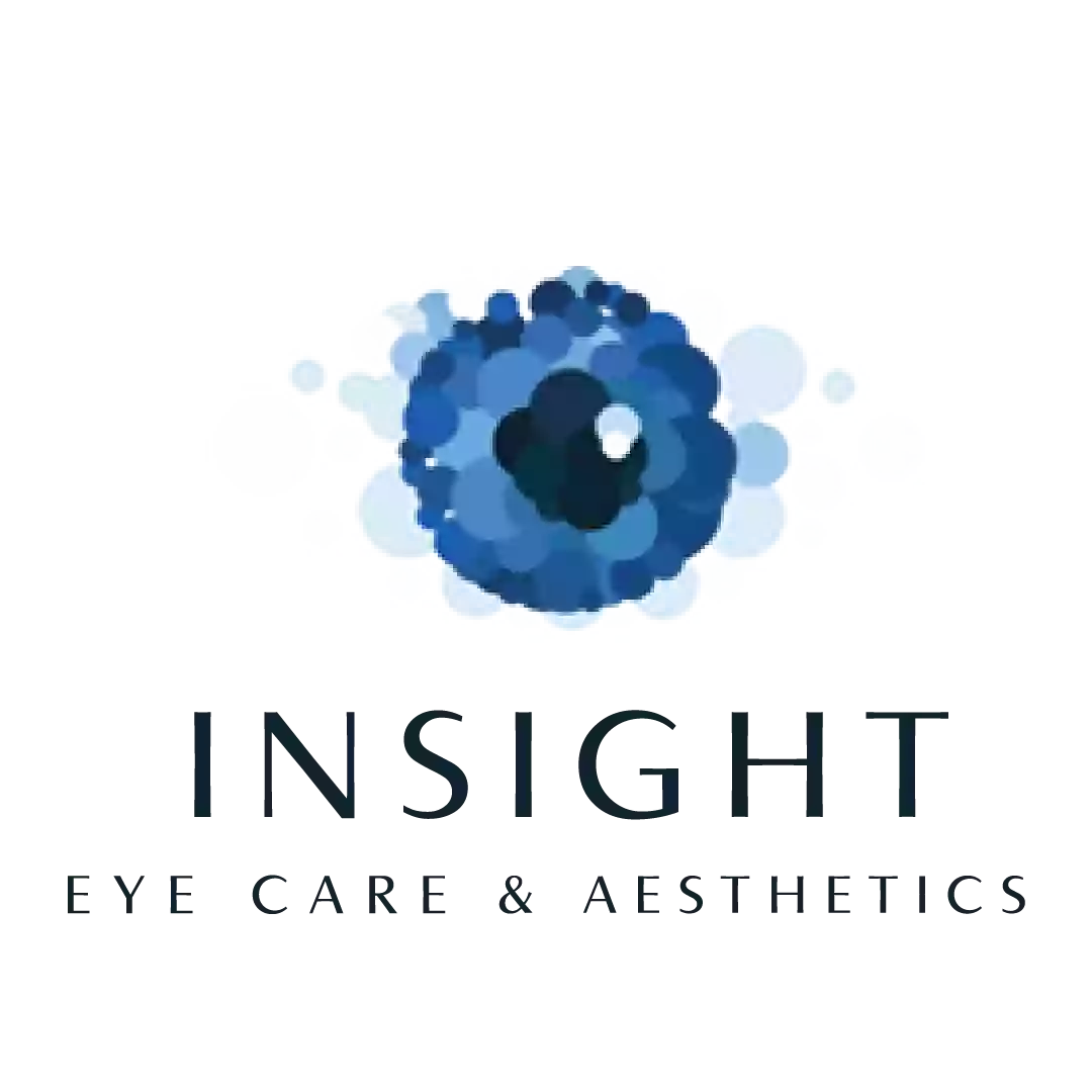 Insight Eye Care